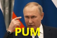 pum